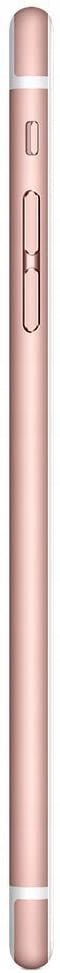 APPLE IPHONE 6S PLUS 2/16GB PINK BRAND NEW Brand Apple
