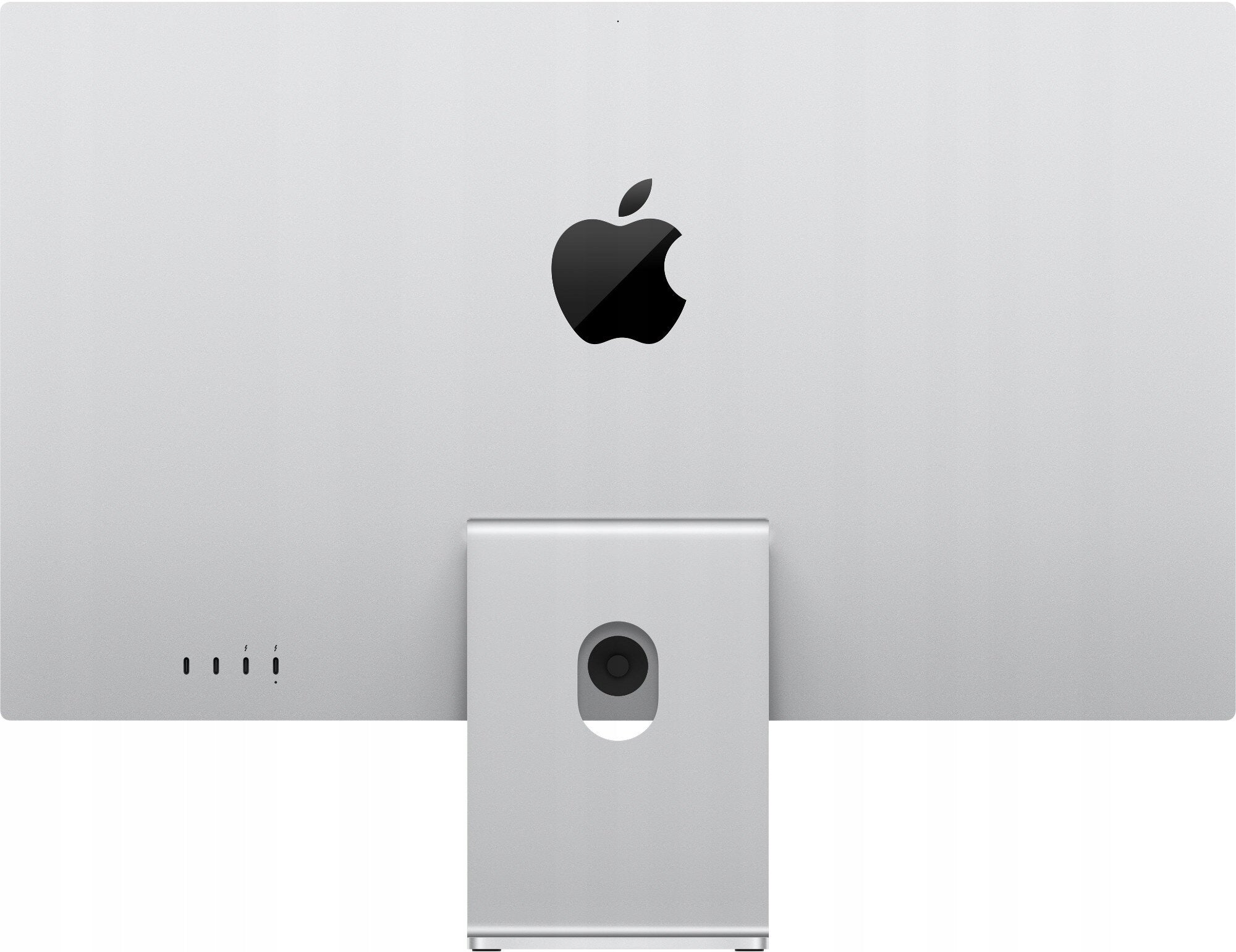 APPLE Studio Display 2026 27" 5120x2880px monitor Brand Apple