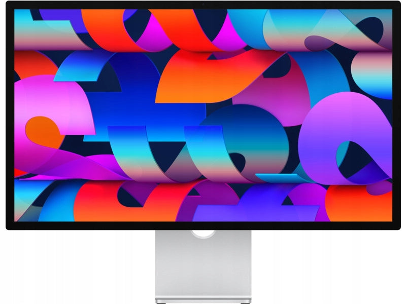 APPLE Studio Display 2026 27" 5120x2880px monitor