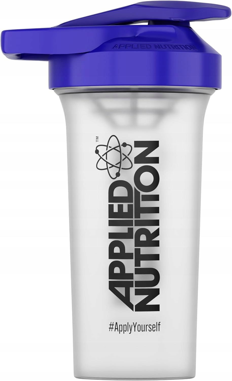 APPLIED NUTRITION SHAKER 700 ml SHAKER