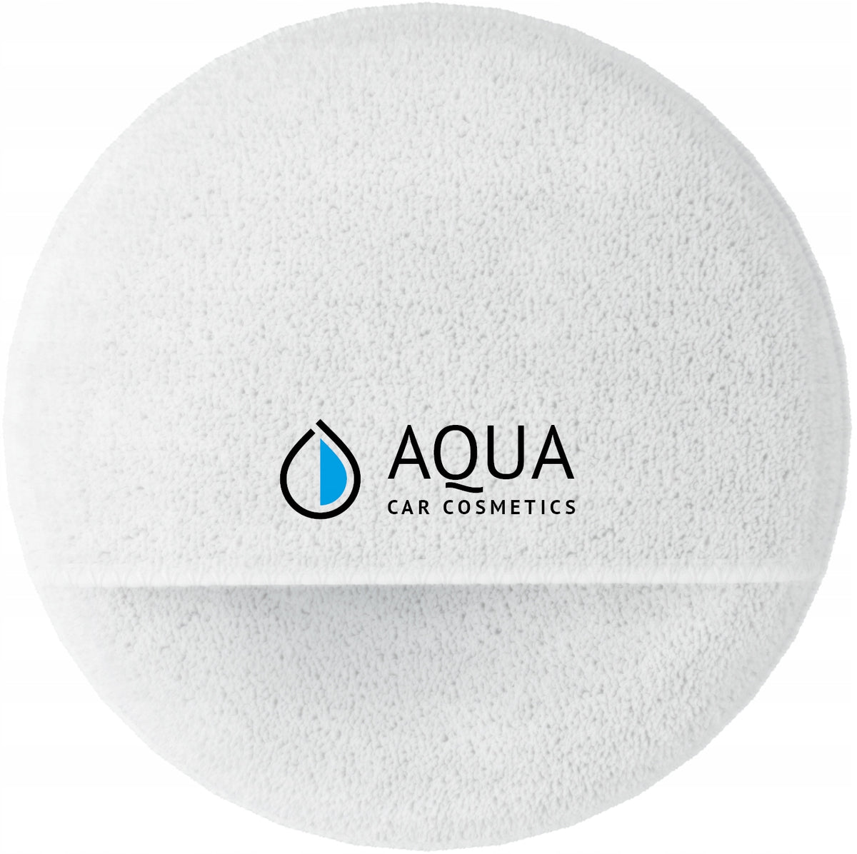 AQUA Coating 9H 15ml Self-Healing Ceramic Protective Coating 3 Years EAN (GTIN) 5904063812004
