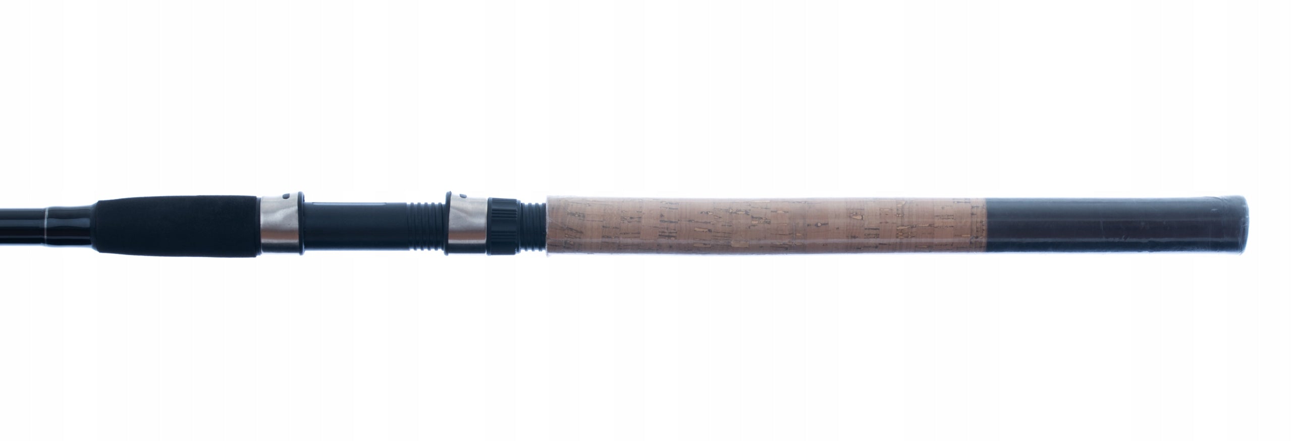 AQUA FEEDER CARBON 3,9M 60-120G:": Brand Miracle Fish