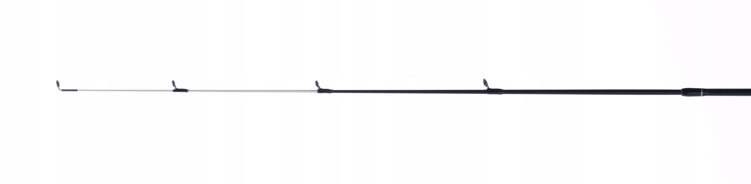AQUA FEEDER CARBON 3,9M 60-120G:": Casting weight 60–120 g