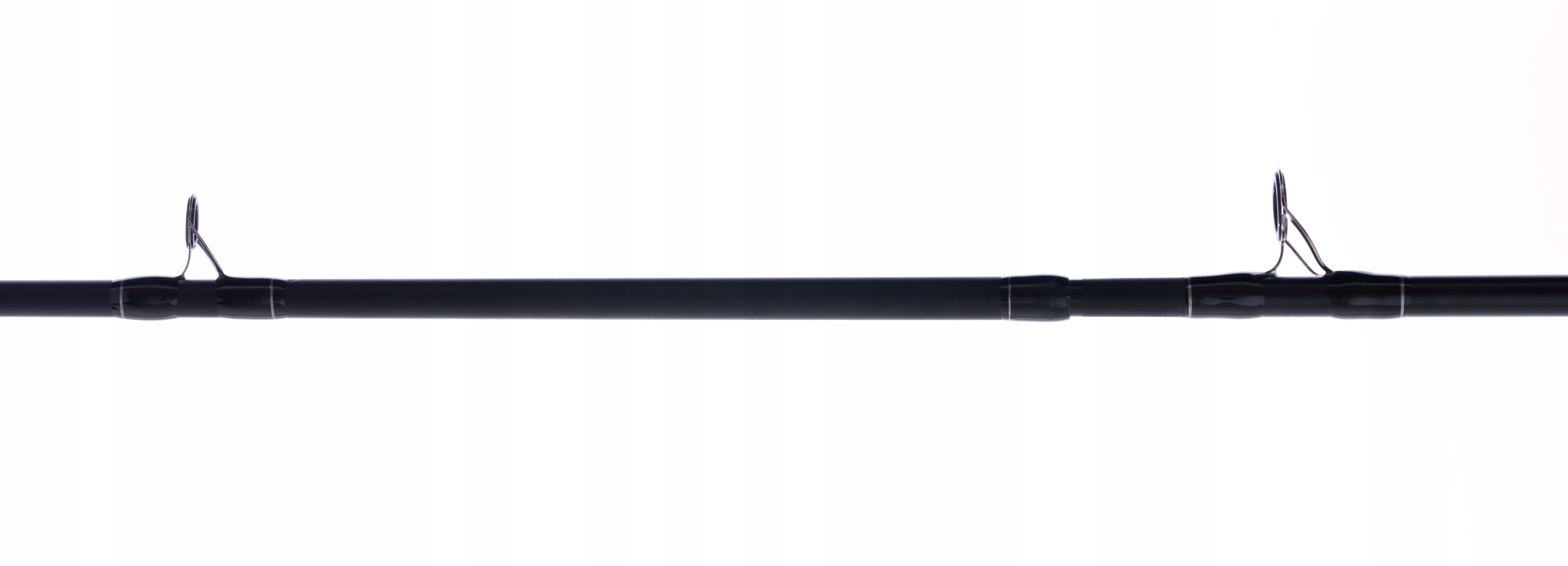 AQUA FEEDER CARBON 3,9M 60-120G:": Manufacturer code 70286