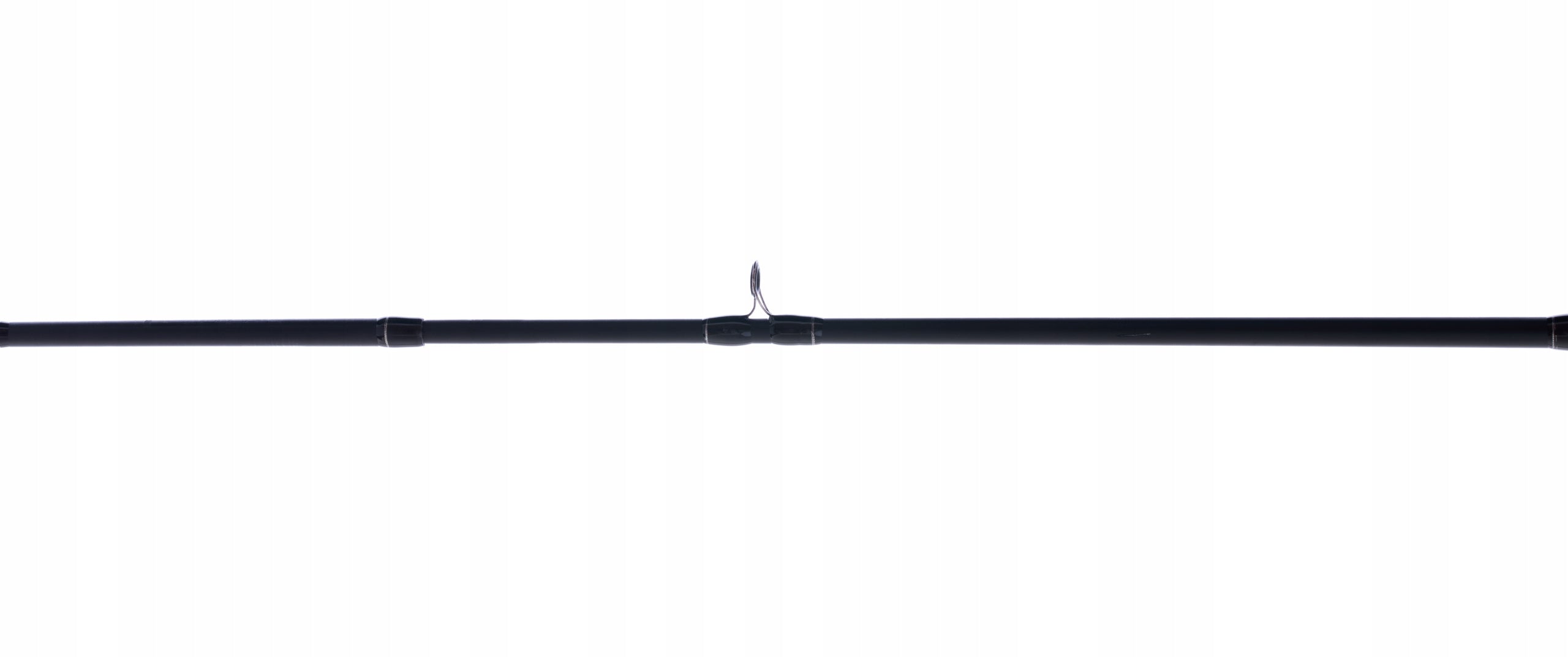 AQUA FEEDER CARBON 3,9M 60-120G:": Total length 390 cm