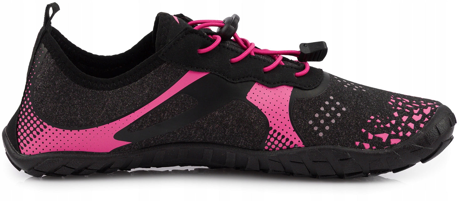 AQUA SPEED BEACH SWIMMING WATER SHOES CORAL SEA URCHINS REEF r 37 EAN (GTIN) 5905815650608