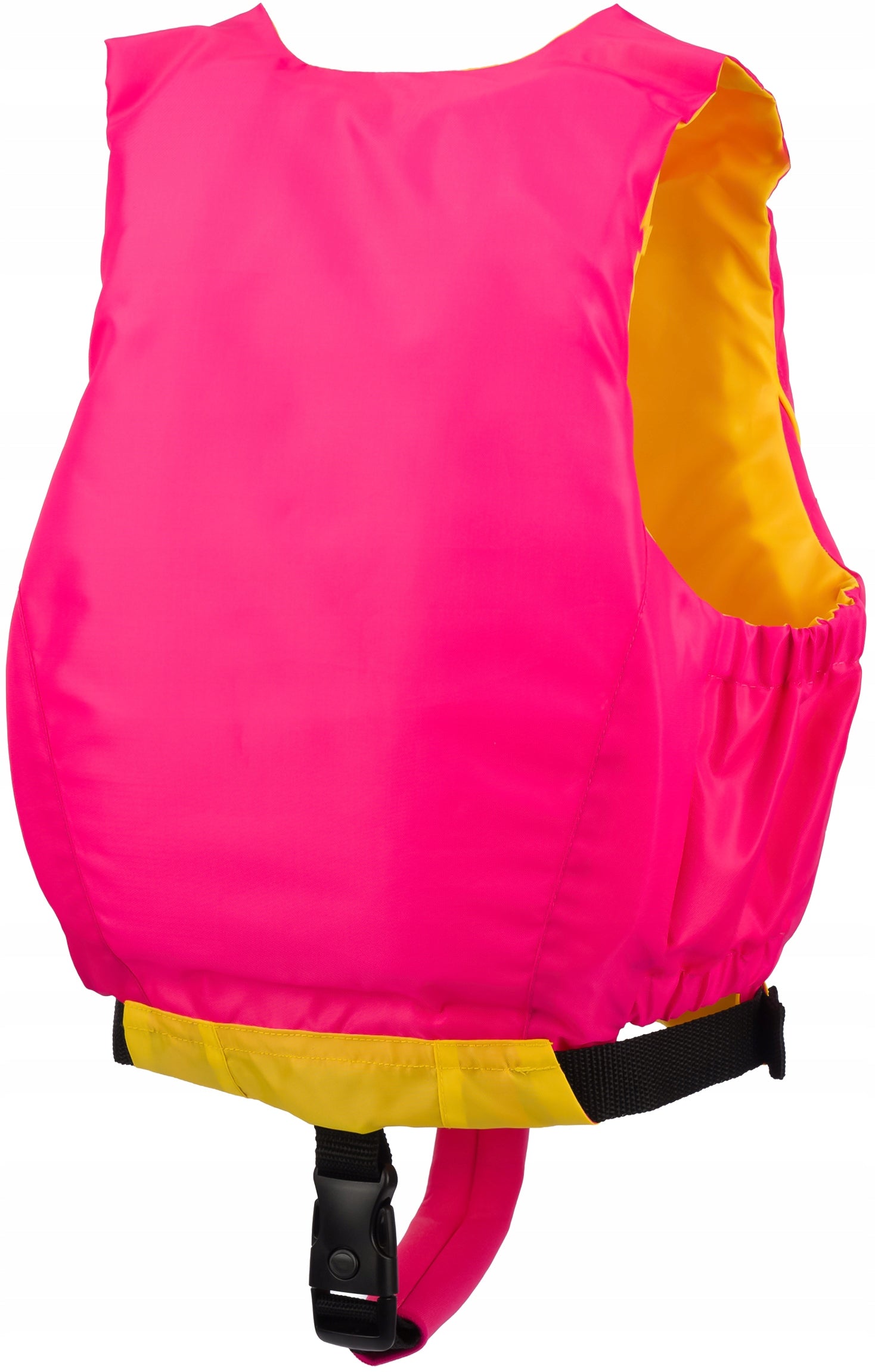 AQUA SPEED CHILDREN'S VEST FOR CHILDREN FOR SWIMMING FOAM 15-19 KG Manufacturer code 61130
