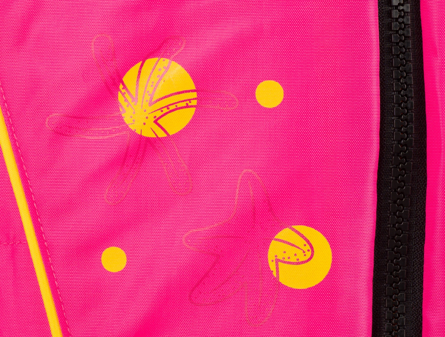 AQUA SPEED CHILDREN'S VEST FOR CHILDREN FOR SWIMMING FOAM 19-30 KG Type lifeguard