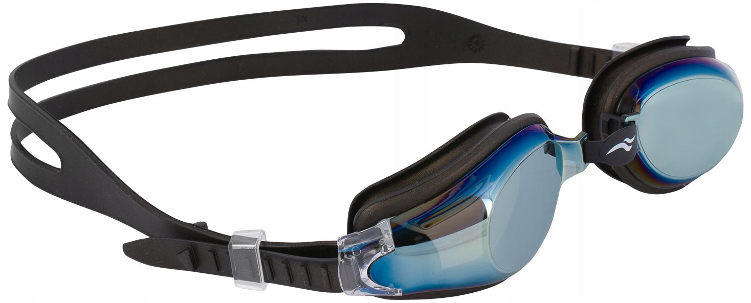 AQUA SPEED glasses swimming goggles for adults for swimming pool UV Brand Aqua Speed