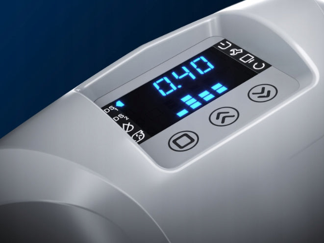 AQUAPHOR RO-202S PRO water filter, reverse osmosis with mineralizer Manufacturer code 4745091951362