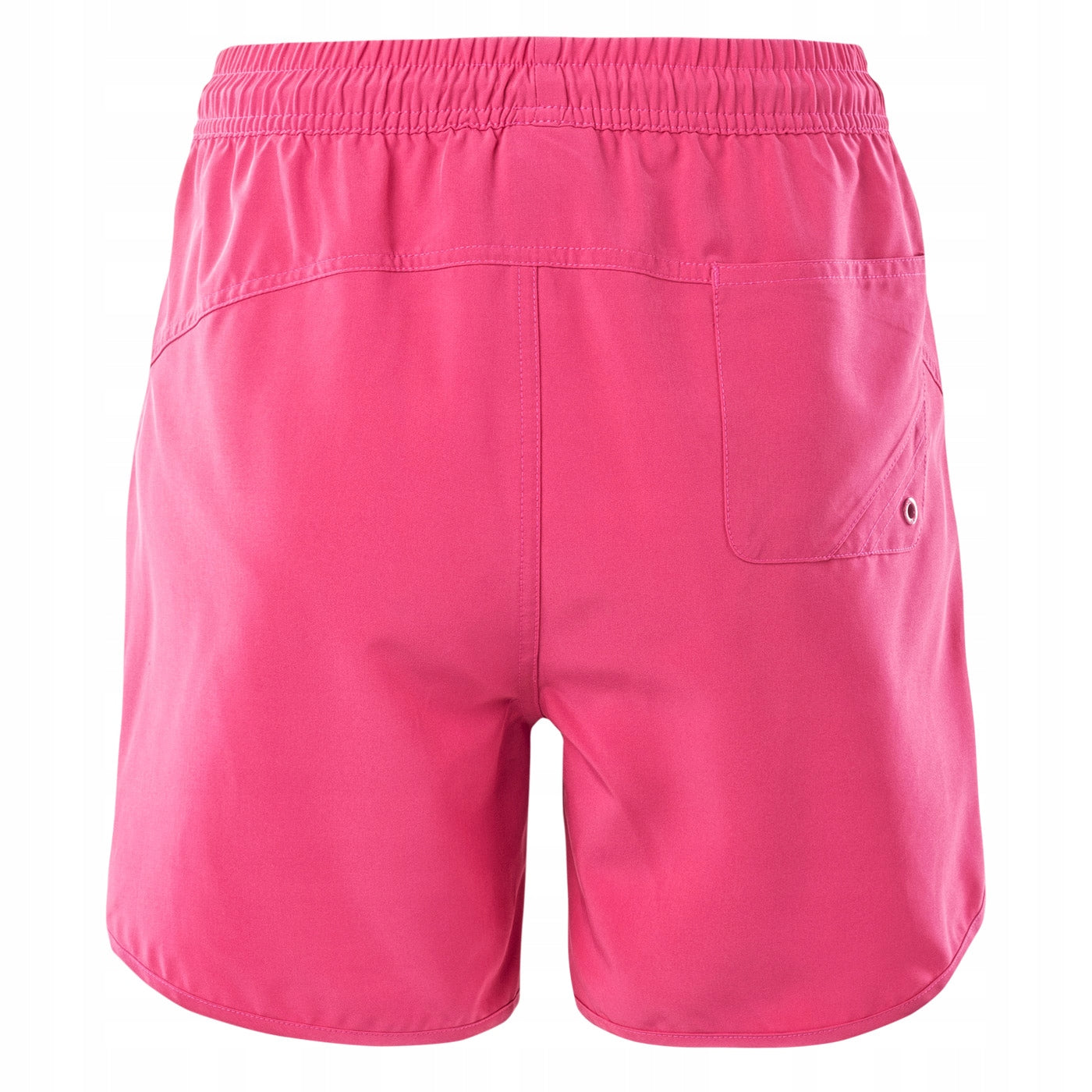 AQUAWAVE WOMEN'S SHORTS BEACH SHORTS SPORTS ROSSINA WMNS L Brand Aquawave
