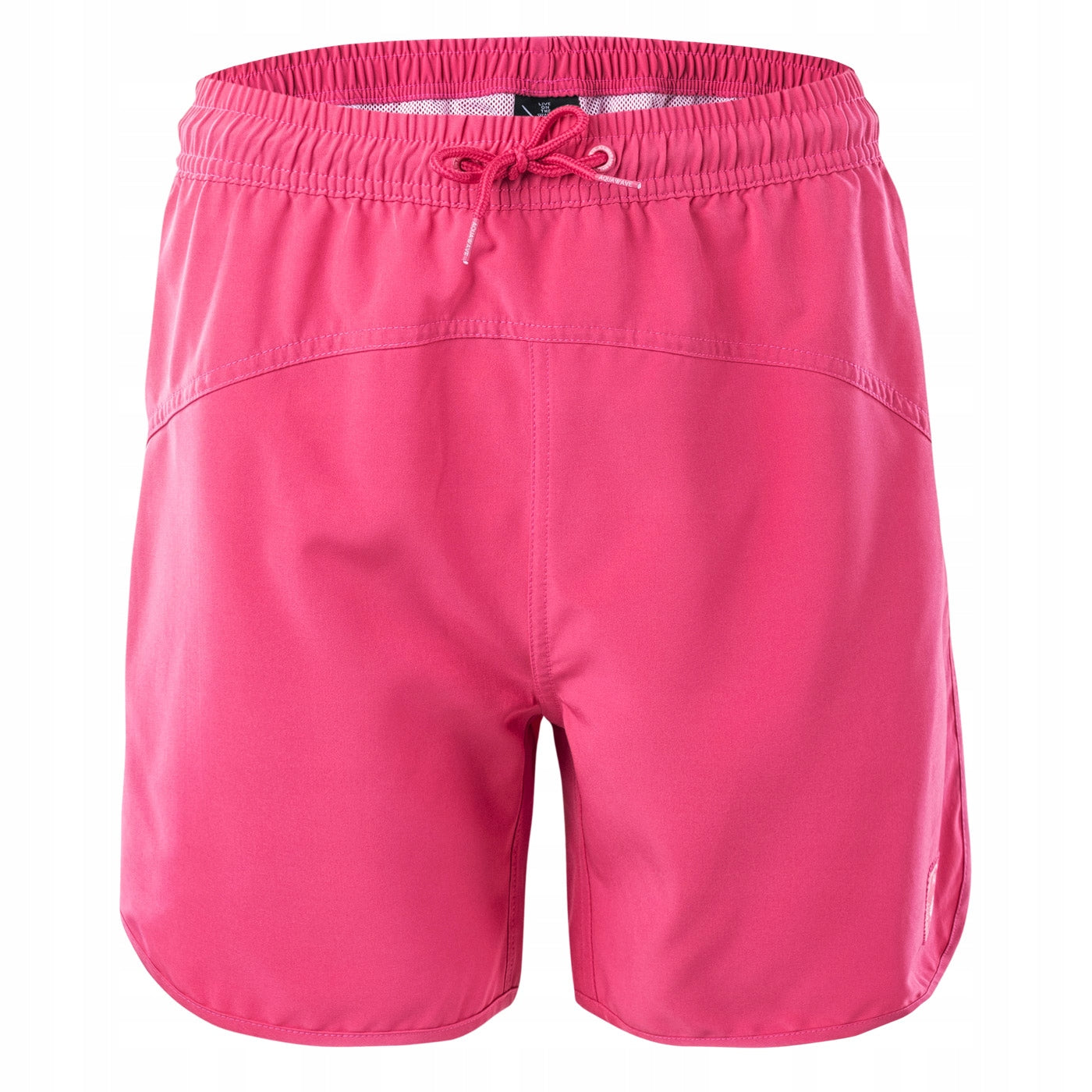 AQUAWAVE WOMEN'S SHORTS BEACH SHORTS SPORTS ROSSINA WMNS L