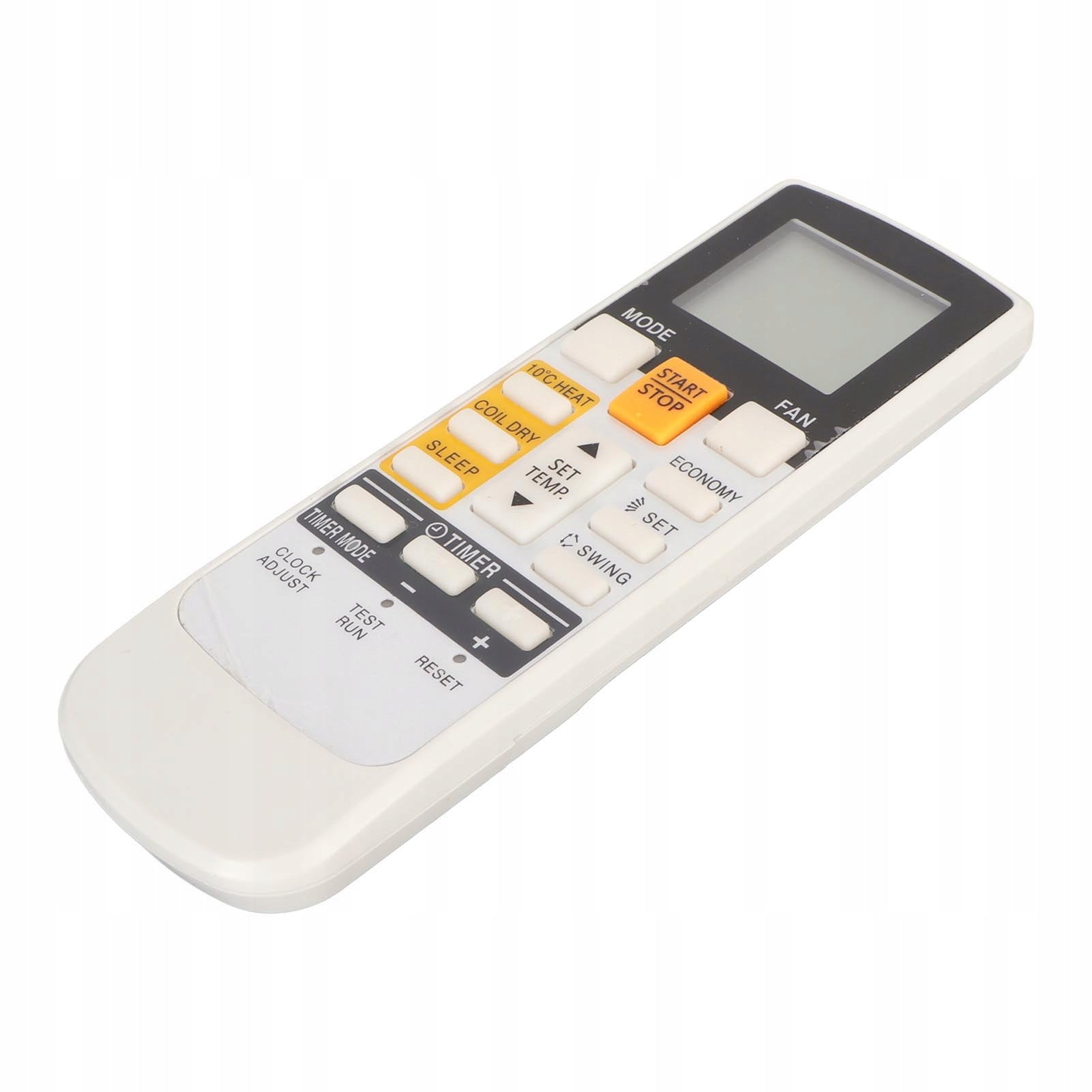 AR Rae1e Universal Air Condition Pilot for Fujitsu for AR Rae2U ar AR Manufacturer code AG250807017534