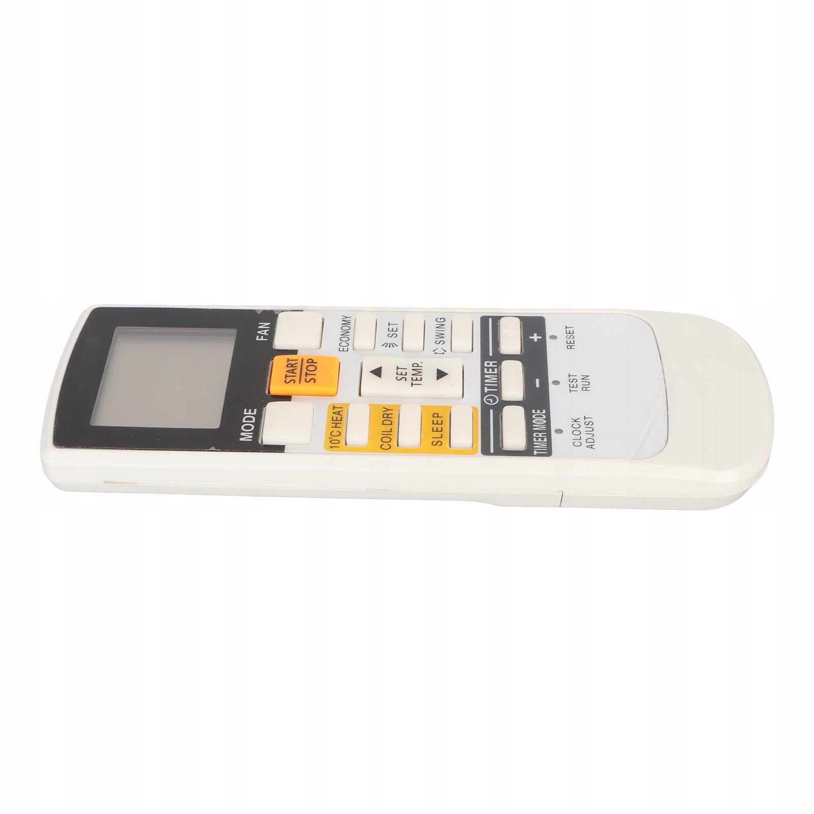 AR Rae1e Universal Air Condition Pilot for Fujitsu for AR Rae2U ar AR