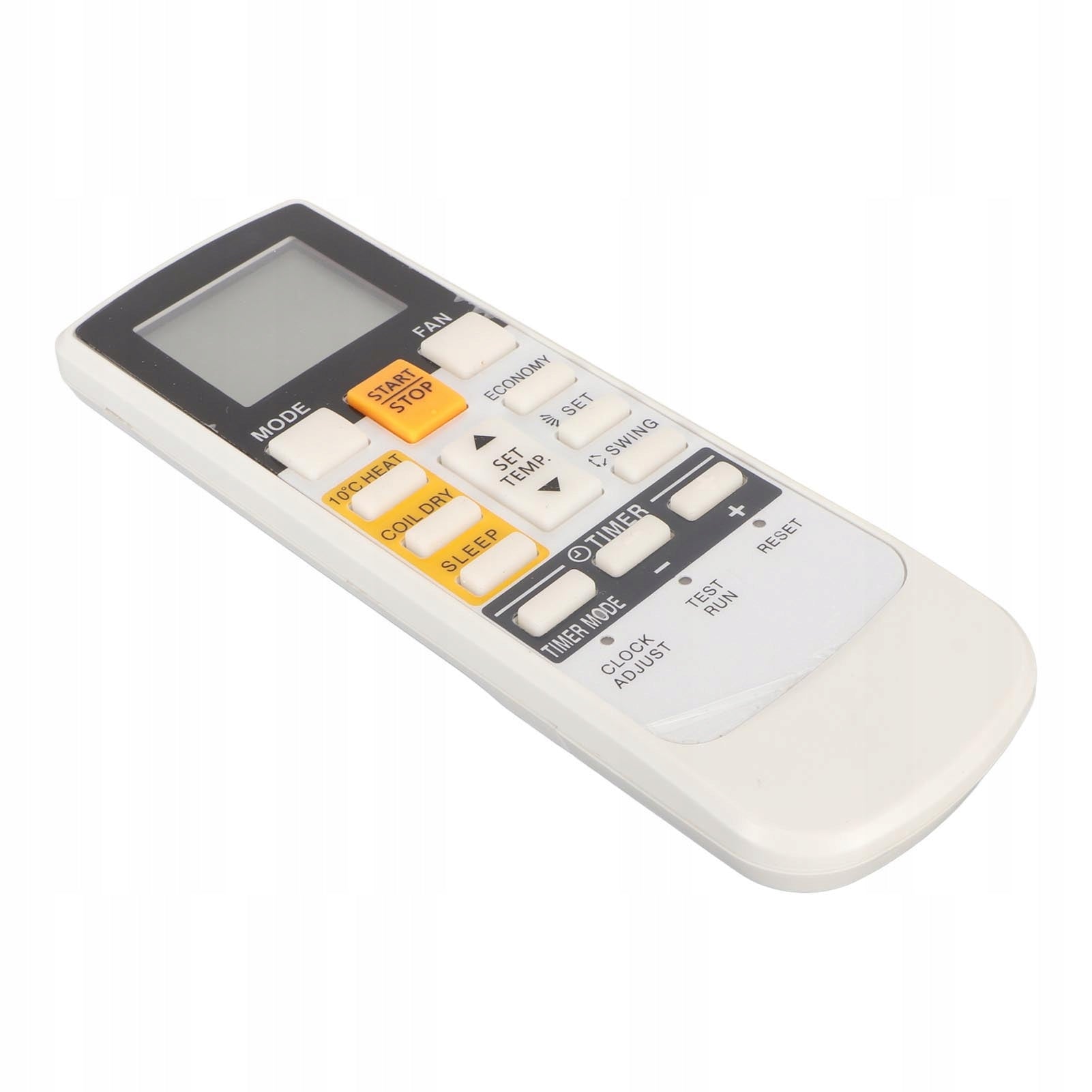AR Rae1e Universal Air Condition Pilot for Fujitsu for AR Rae2U ar HB Brand no brand
