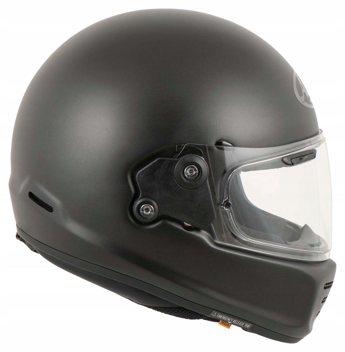 ARAI Concept-X Sports Motorcycle Helmet For Motorcycle Track City Racing Manufacturer Arai