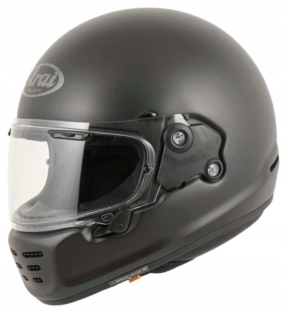 ARAI Concept-X Sports Motorcycle Helmet For Motorcycle Track City Racing