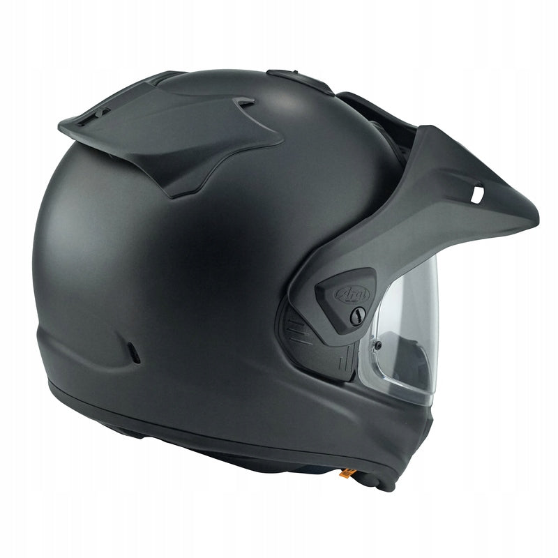 ARAI MOTORCYCLE HELMET ARAI TOUR-X5 BLACK FROST L TOUR-X5 184_033_04 Size L