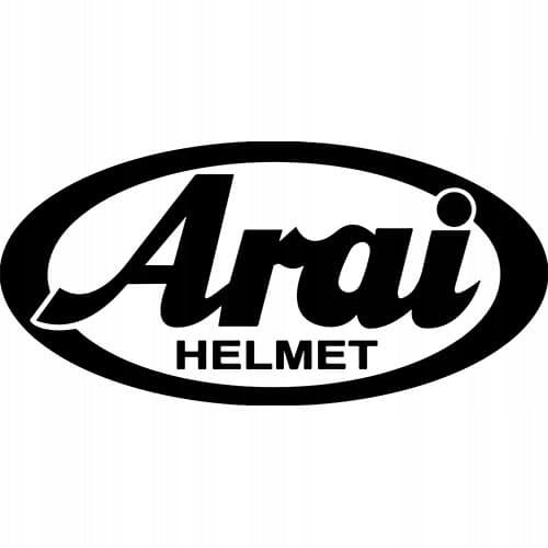 ARAI QV_PRO DIAMOND Safe Integral Sports Motorcycle Helmet For Track Manufacturer Arai