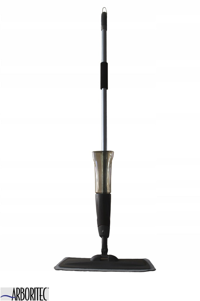 ARBORITEC SPRAY MOP Set - Cleaner 1 L - Freebie