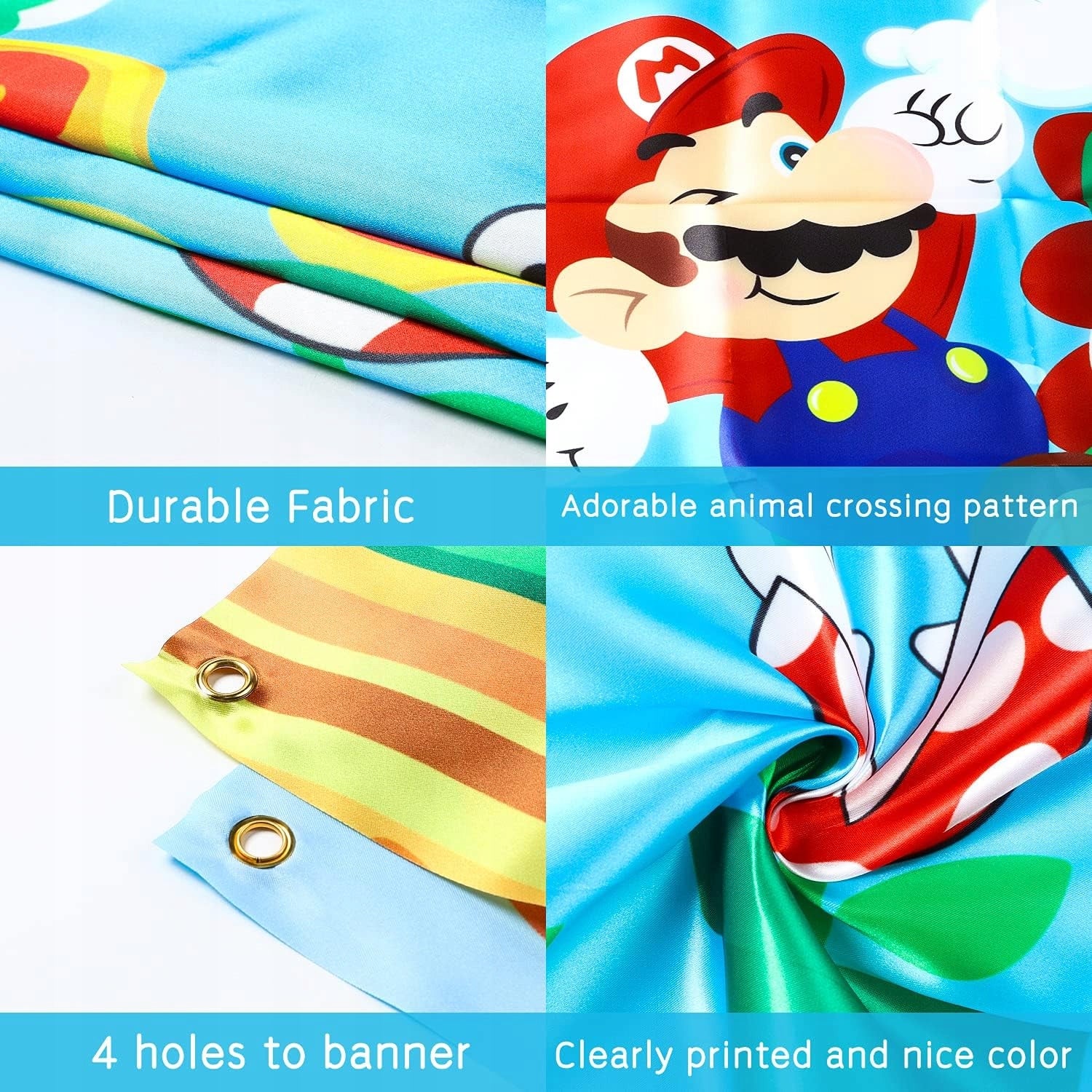 ARCADE GAME THROW BAGS TO TARGET SHIELD, outdoor game for parties EAN (GTIN) 730869986527