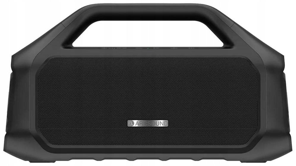 ARCSOUND Steam Mobile Speaker Brand no brand