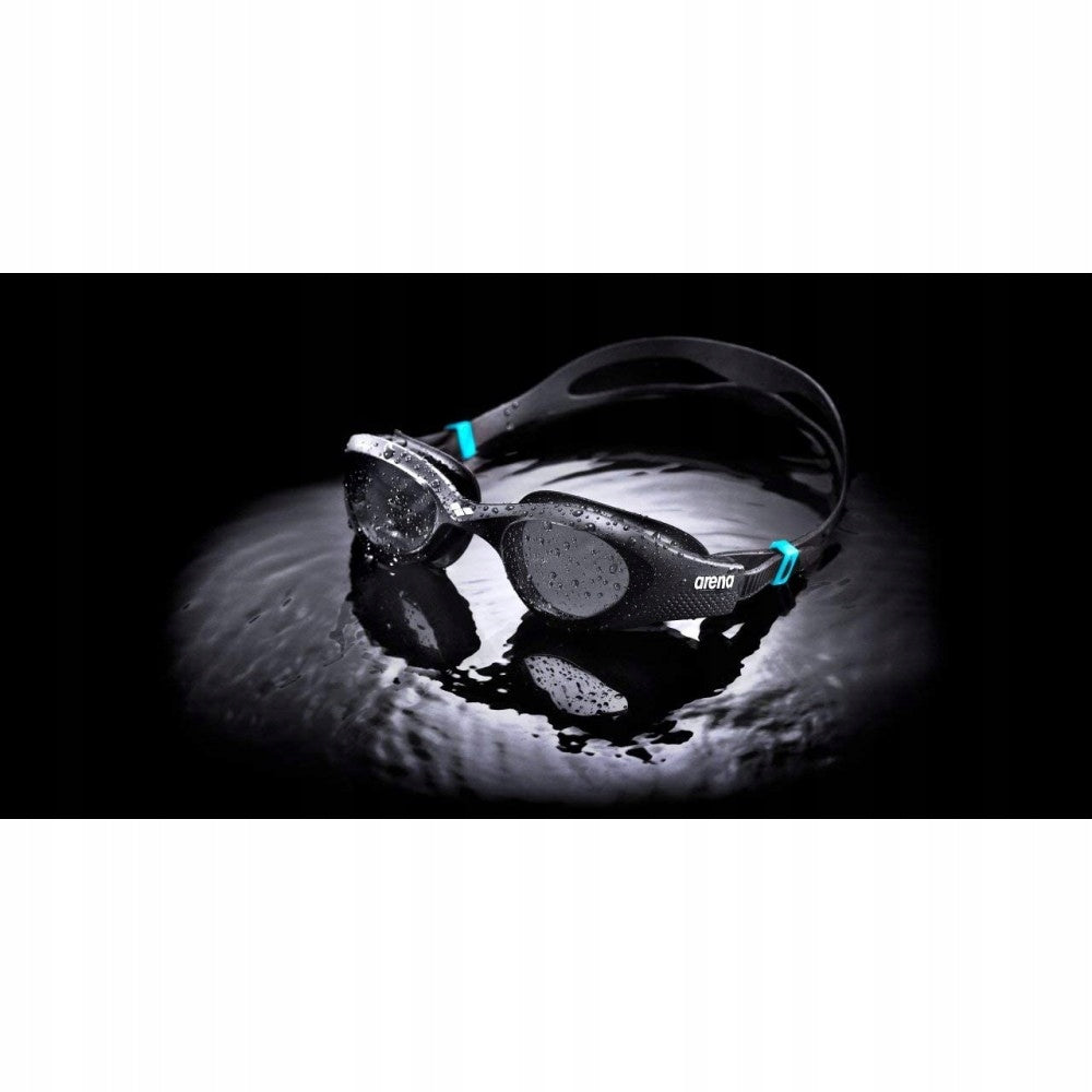 ARENA GLASSES THE ONE SWIMMING ADJUSTMENT Brand Arena