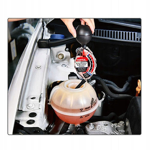 AREOMETER FOR COOLANT TOPTUL JDCS2101 Manufacturer code JDCS2101