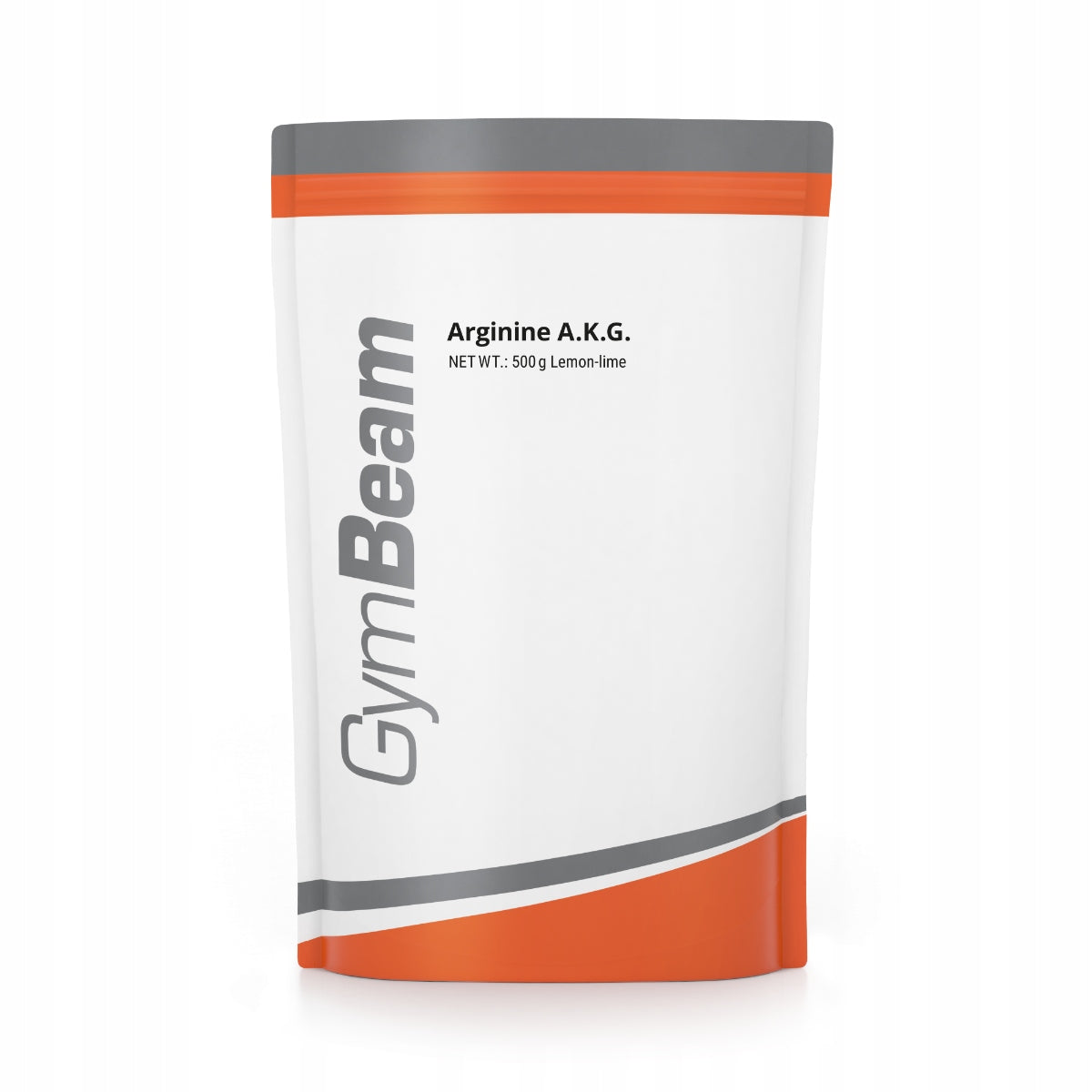 ARGININA A.K.G AMINO ACIDS STRENGTH TRAINING MUSCLES - GymBeam 250 g lime Expiration date at least six months from the date of purchase