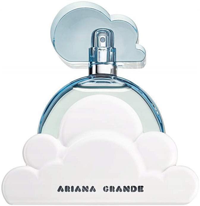 ARIANA GRANDE CLOUD EDP 100ML ORIGINAL Brand Ariana Grande