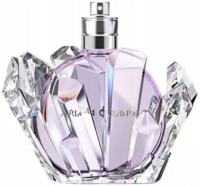 ARIANA GRANDE R.E.M. EDP 100ML ORIGINAL Brand Ariana Grande