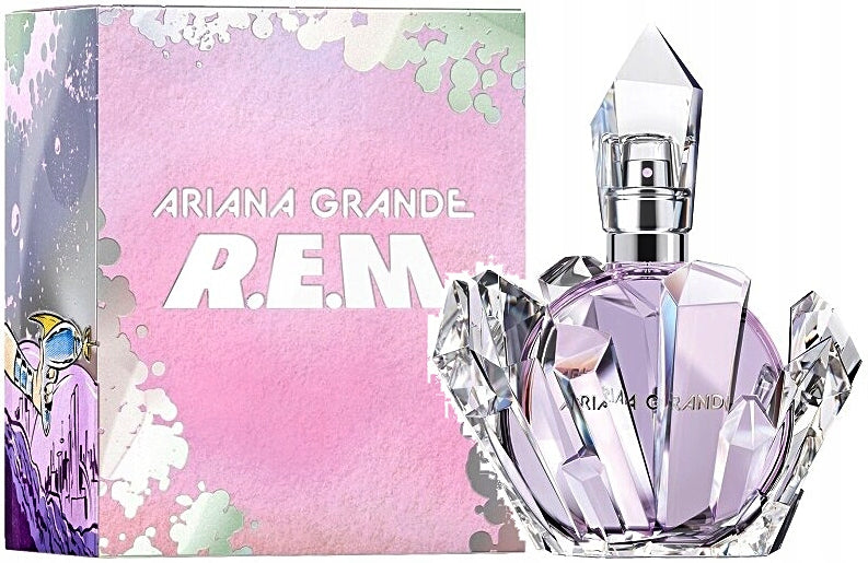 ARIANA GRANDE R.E.M. EDP 100ML ORIGINAL
