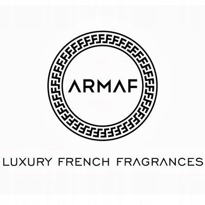 ARMAF ODYSSEY FEMME WHITE EDITION - EDP - VOLUME: 80 ML FOR WOMEN Product weight with unit packaging 0.1 kg