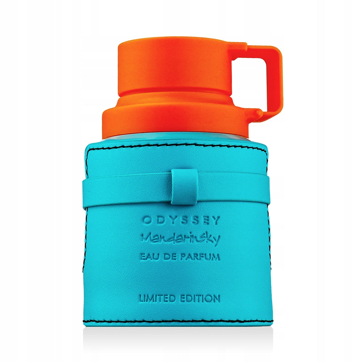 ARMAF ODYSSEY MANDARIN SKY LIMITED EDITION 60ml Eau de Parfum