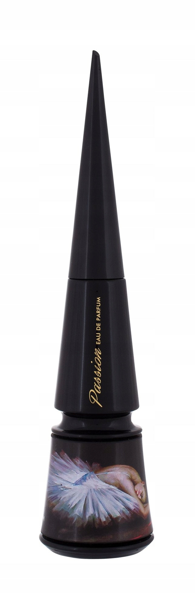 ARMAF Passion, parfumovaná voda dámska 100 ml Line other
