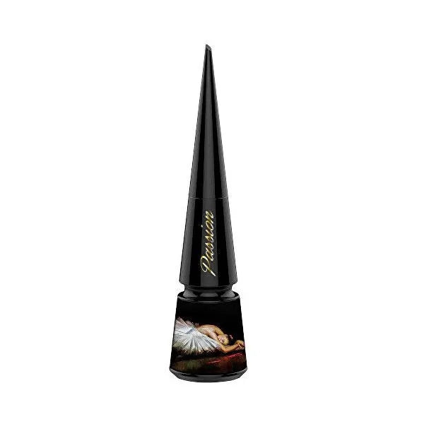 ARMAF Passion, parfumovaná voda dámska 100 ml Packaging status original