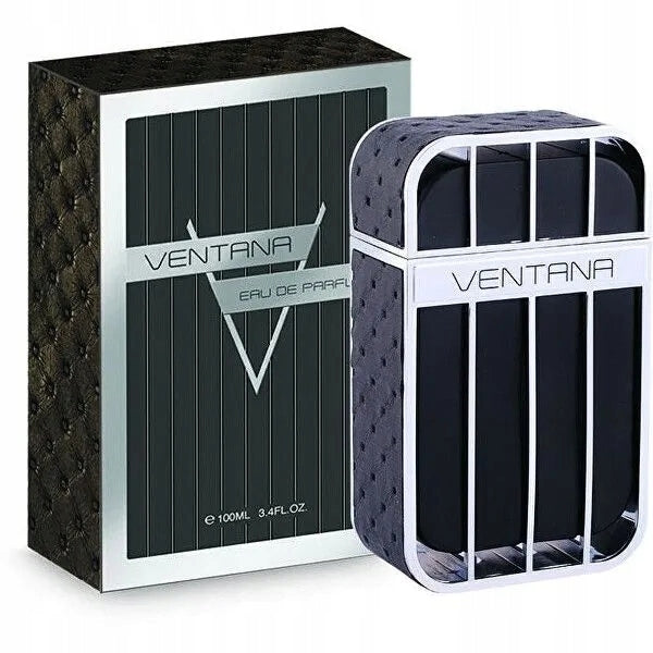 ARMAF VENTANA POUR HOMME 100ML EDP Brand Armaf
