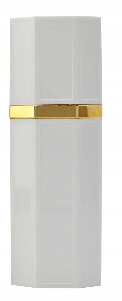 ARMANI EAU PARFUMEE CLASSIC 50 ML EAU DE PARFUM UNIQUE
