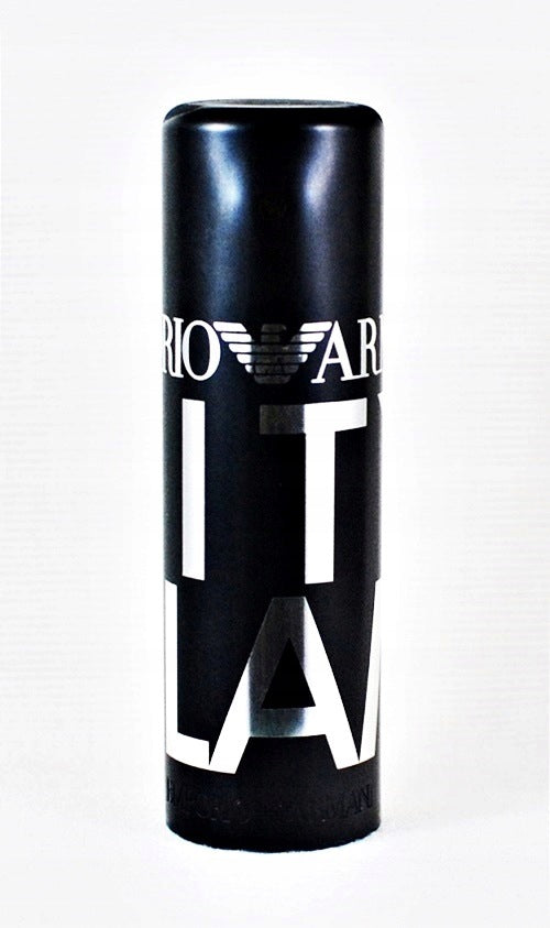 ARMANI EMPORIO CITY GLAM FOR HIM 50 ML EAU DE TOILETTE UNIQUE Manufacturer code 3360372116134