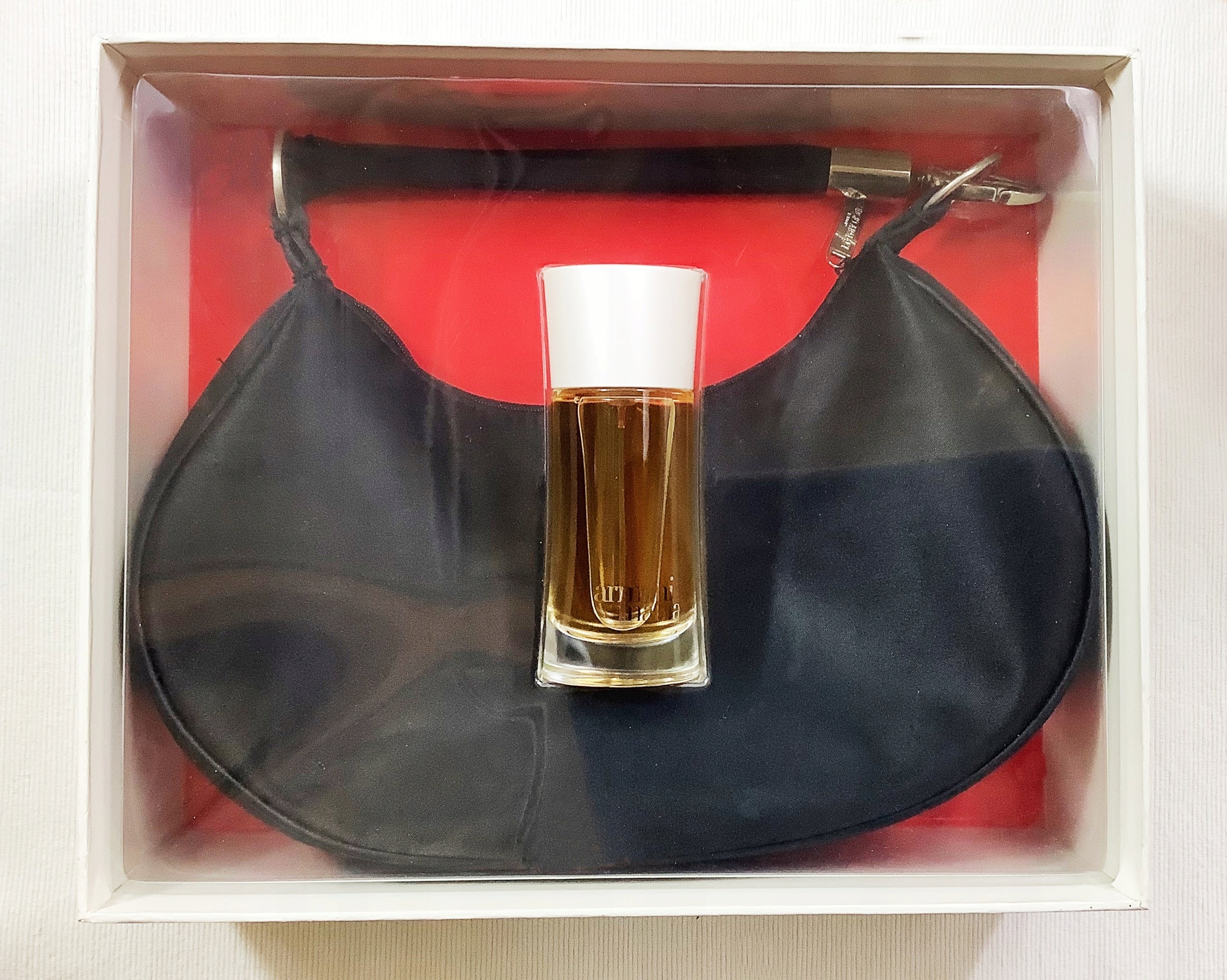 ARMANI MANIA POUR FEMME SUPER SET EAN (GTIN) 3360372089872