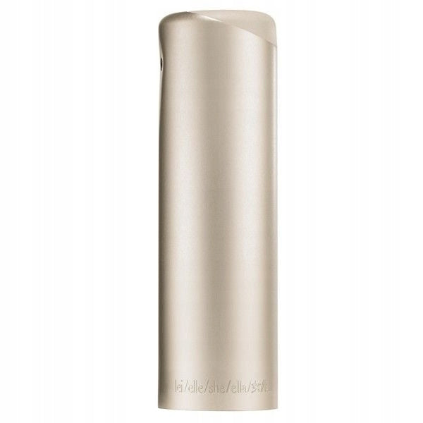 ARMANI Perfumed Water Emporio She 30ml Brand Giorgio Armani
