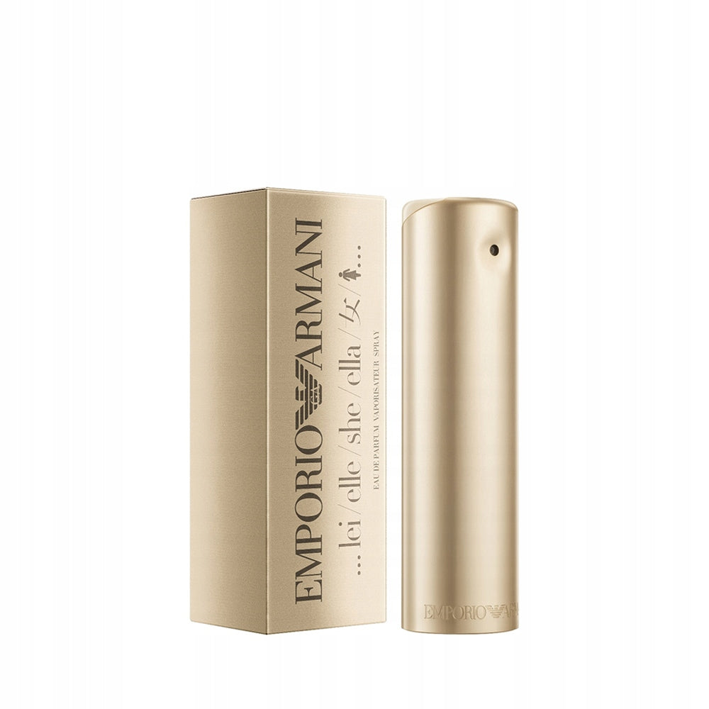 ARMANI Perfumed Water Emporio She 30ml