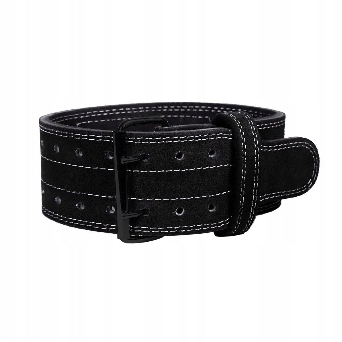 ARNOLD GymBeam XL Bodybuilding Belt Brand GymBeam