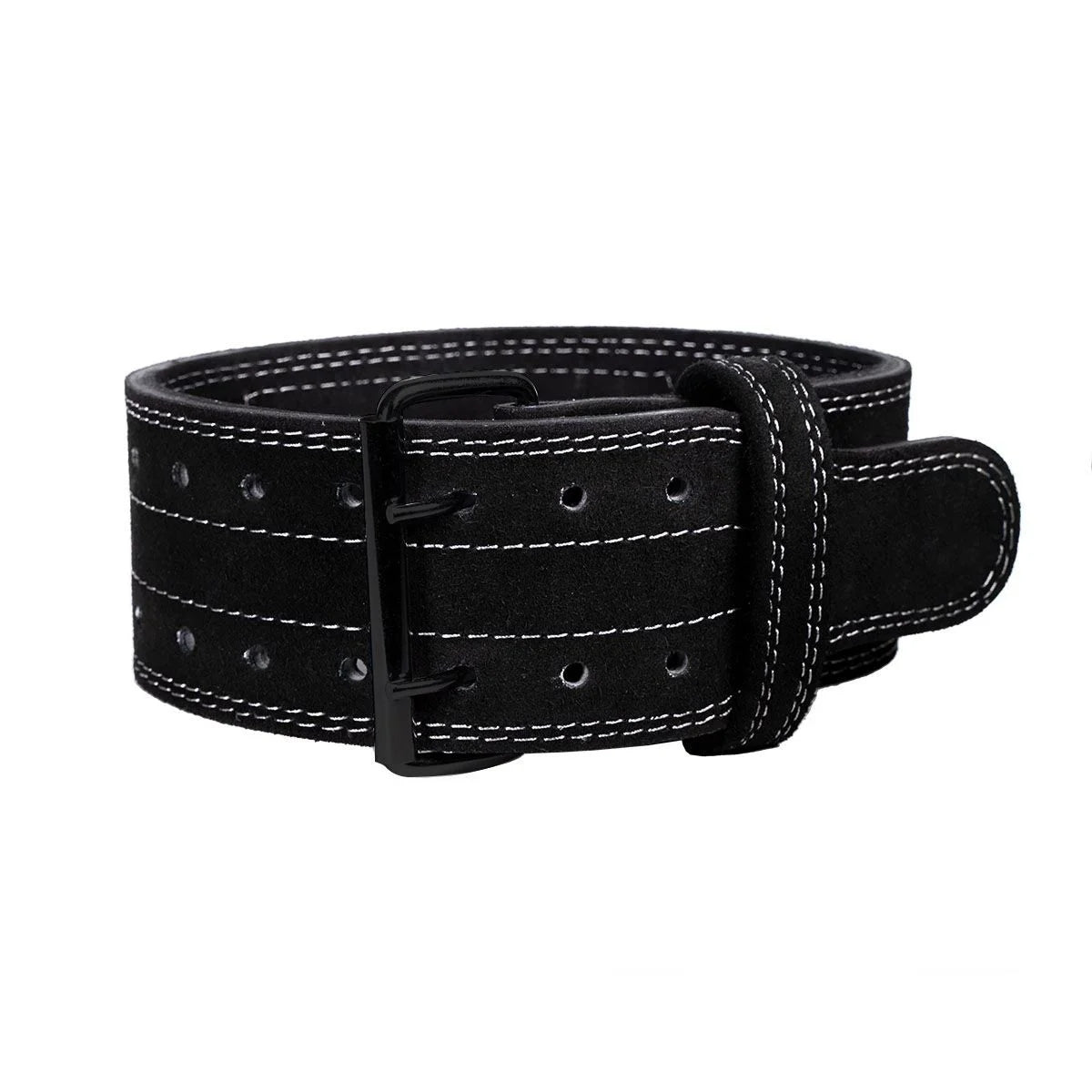 ARNOLD GymBeam XL Bodybuilding Belt Clasp buckle clasp