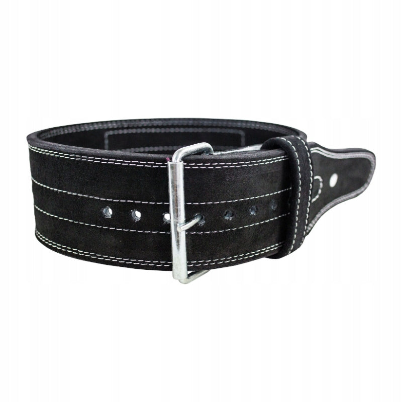 ARNOLD GymBeam XL Bodybuilding Belt Manufacturer code 133629116