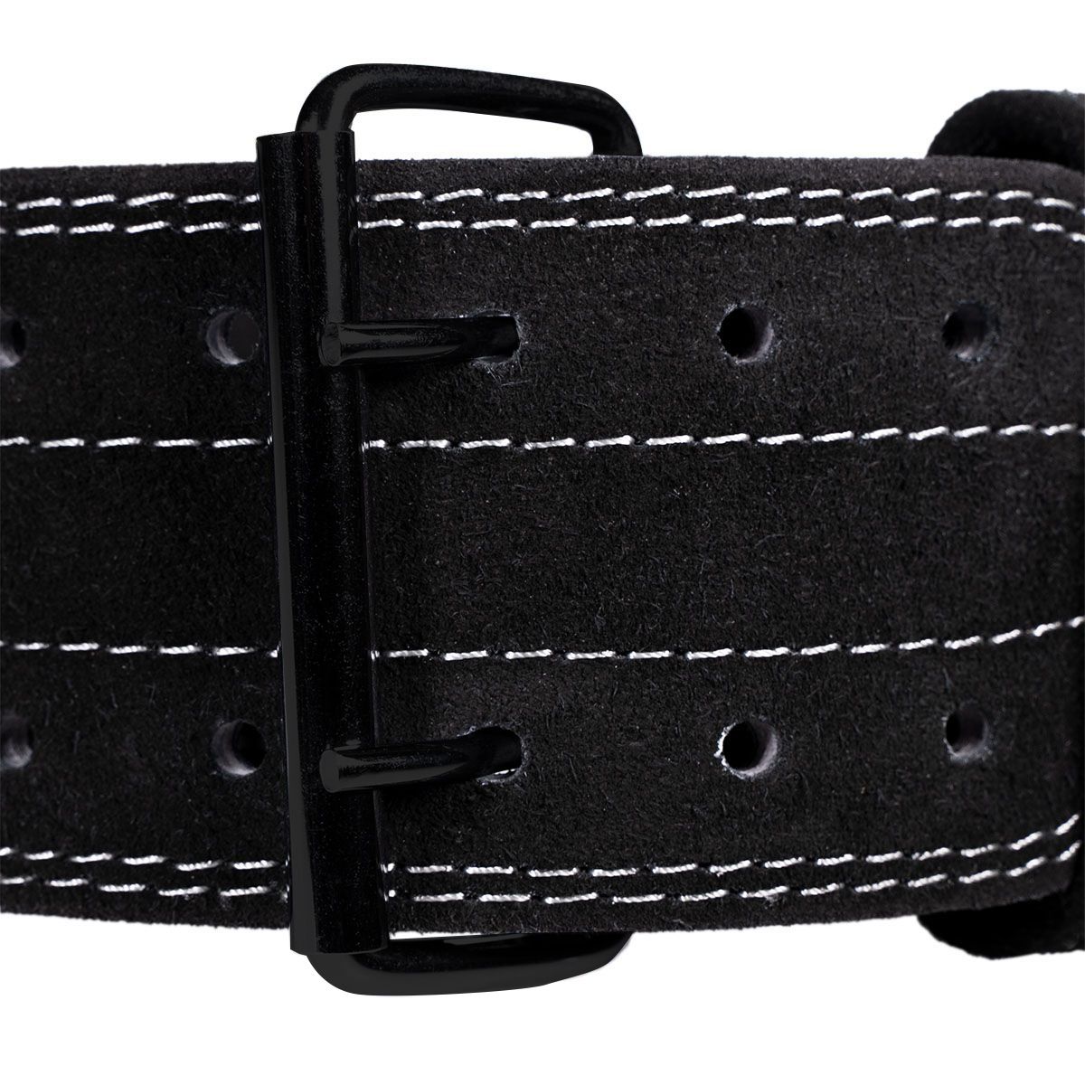 ARNOLD GymBeam XL Bodybuilding Belt Size XL