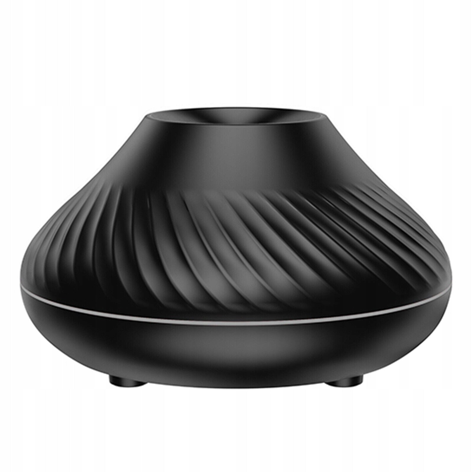 AROMA DIFFUSER 130ML AROMATHERAPY DIFFUSER FOR HOME GIFT Brand no brand