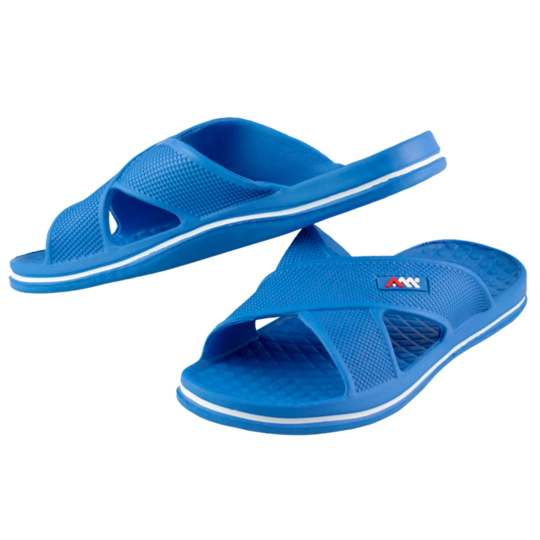 ART.MAS Swimming slides FLEX swimming pool foam light size 46 Manufacturer code 5907791437297