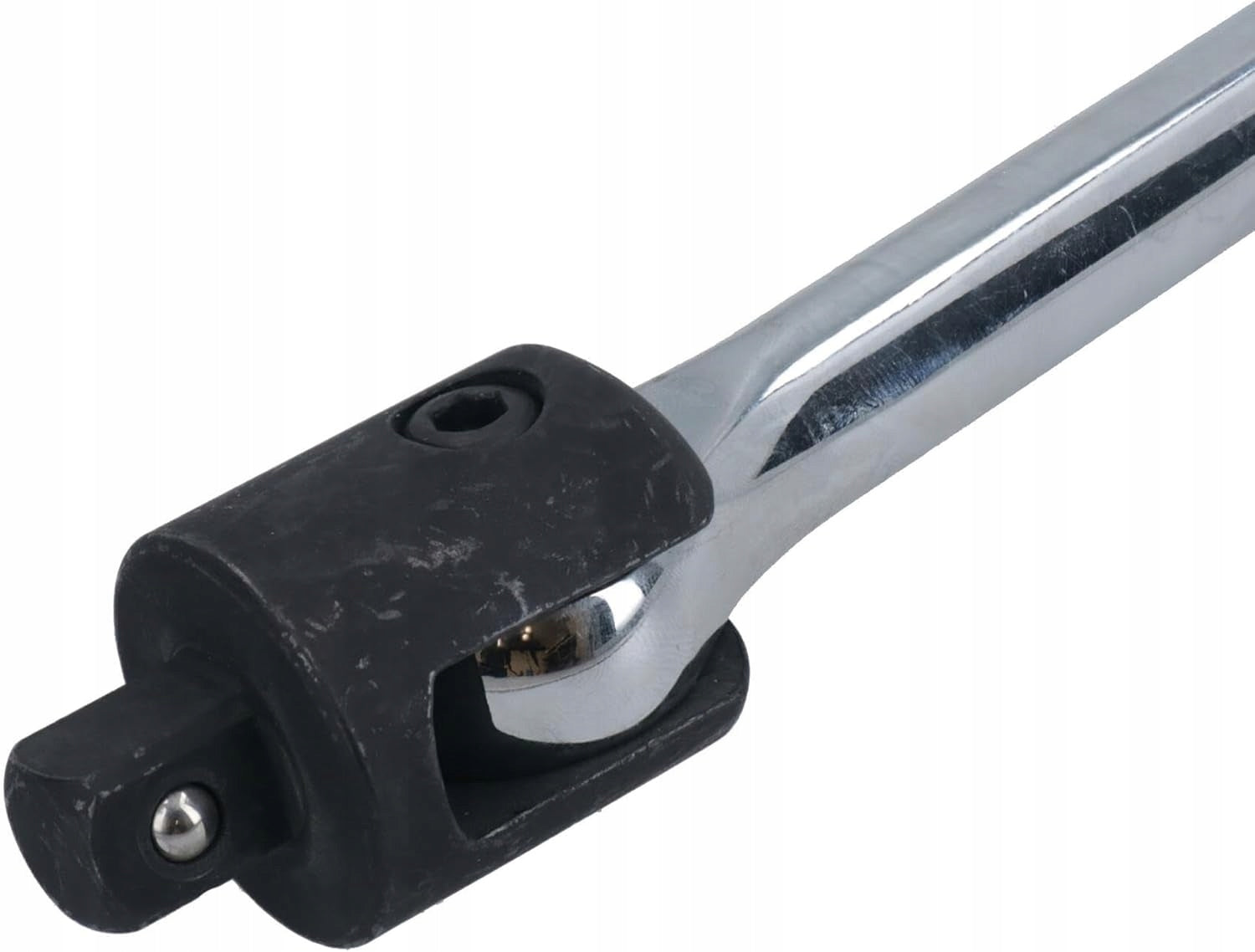 ARTICULATED KNOB 1/2″ LENGTH 600mm S-244060 Key type socket