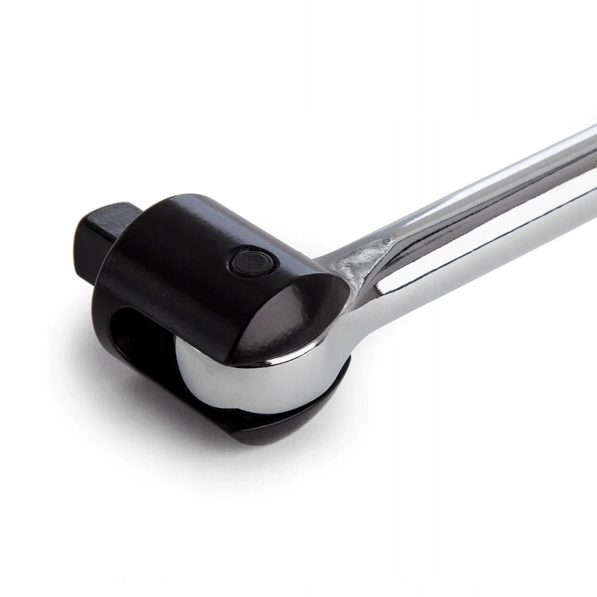ARTICULATED KNOB BROKEN LAGA 1/2" TSW Brand TSW